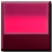 Farbfeldmalerei Violett Pink