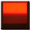 Farbfeldmalerei Rot Orange Braun