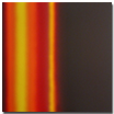 Farbfeldmalerei Linear 1