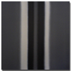 Farbfeldmalerei Linear 5