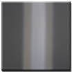 Farbfeldmalerei Linear 7