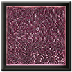 zeitgenössisches modernes Relief Violett Pink