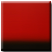 colorfield red