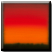 colorfield sunset colors