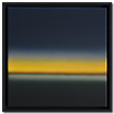 color field linear 25