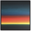 color field linear 27