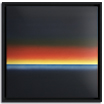 color field linear 28