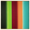Chromamorphie, F ZZW-141