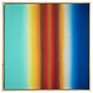 Chromamorphie, F ZZW-143