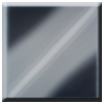 colorfield grey monochrome