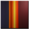 color field Linear 3