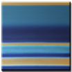 color field linear 6