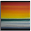 color field linear 18