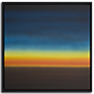 color field linear 19