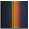 color field linear 20