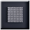 relief silver