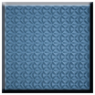 relief blue