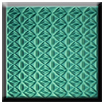 relief green gradient
