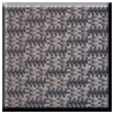 relief neutral colors