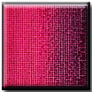 relief purple