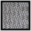 relief neutral colors