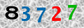 Spamprotection