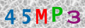 Spamprotection